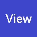 VSCodeMarketplace profile picture for @View